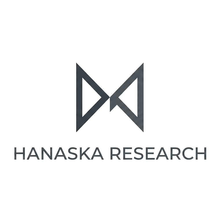 Hanaska Intelligence